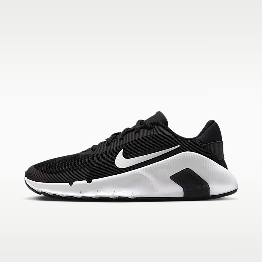 W+NIKE+FLEX+TRAIN.png